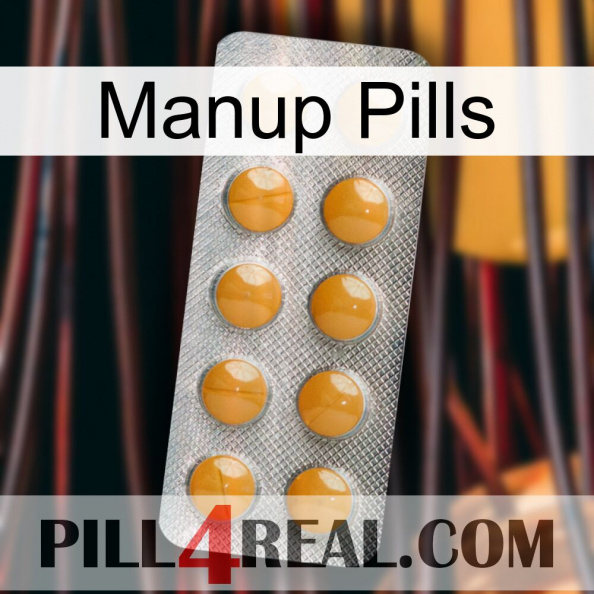 Manup Pills levitra1.jpg